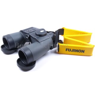 Fujinon WP-XL 7x50 Fernglas ohne Kompass