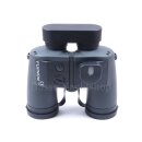 Fujinon WP-XL 7x50 Fernglas ohne Kompass