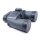 Fujinon WP-XL 7x50 Fernglas ohne Kompass