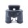 Fujinon WP-XL 7x50 Fernglas ohne Kompass