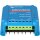 Victron Battery Balancer 24V für 2 x 12V Batterien in Serie geschaltet BBA000100100