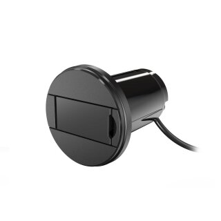 Navico MI10 Micro SD Kartenleser 000-13892-001