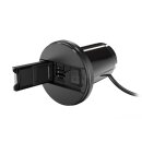 Navico MI10 Micro SD Kartenleser 000-13892-001