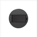 Navico MI10 Micro SD Kartenleser 000-13892-001