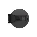 Navico MI10 Micro SD Kartenleser 000-13892-001