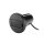 Navico MI10 Micro SD Kartenleser 000-13892-001