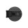 Navico MI10 Micro SD Kartenleser 000-13892-001