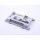 Cristec Trenndiode RCE+ 160A (2 x 80A) 2 Eingänge 3 Ausgänge fast ohne Spannungsabfall RCE160-2EM6-3SM6-PL
