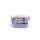 Cristec Trenndiode RCE+ 160A (2 x 80A) 2 Eingänge 3 Ausgänge fast ohne Spannungsabfall RCE160-2EM6-3SM6-PL