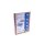 Cristec Trenndiode RCE+ 160A (2 x 80A) 2 Eingänge 3 Ausgänge fast ohne Spannungsabfall RCE160-2EM6-3SM6-PL