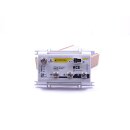 Cristec Trenndiode RCE+ 260A (2 x 130A) 2 Eingänge 3 Ausgänge fast ohne Spannungsabfall RCE260-2EM8-3SM8-PL