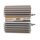 Cristec Galvanischer Isolator 16A ISO-16PL