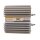 Cristec Galvanischer Isolator 32A ISO-32PL