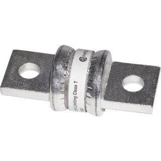BlueSea A3T / Class T Sicherung 300A M10 5119