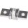 BlueSea A3T / Class T Sicherung 300A M10 5119