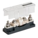 BEP Class-T M12 Sicherungshalter 450-600A 778-T2S-600