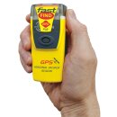 McMurdo Fastfind 220 V2 GPS PLB / EPIRB