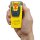 McMurdo Fastfind 220 V2 GPS PLB / EPIRB