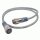 Maretron NMEA2000 Mini Kabel mit speziellen NMEA2000 Steckern NM-NG1-NF