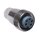Maretron NMEA2000 Mini Abschlusswiderstand weiblich mit LED, Buchse TRL-NF (kein Standard NMEA2000 Stecker)