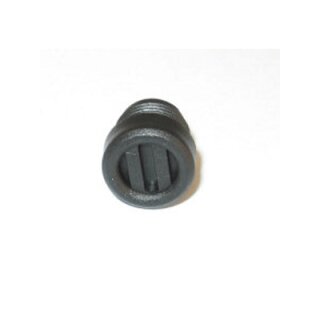 Maretron Abdeckkappe zum Schutz von Micro / Mid Steckern (männlich) M000102
