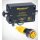Maretron Mini Power Inserter, Spannungsversorgung, Buchse/Buchse mit Sicherung NF-NM4P-NF