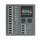 Philippi BAV ReFit Panel 16 - mit BTM2 Stromkreisverteiler, 030230016