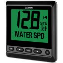 von der Messewand: Garmin GNX 20 Marine Instrument 010-01142-00