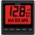 von der Messewand: Garmin GNX 20 Marine Instrument 010-01142-00