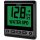 von der Messewand: Garmin GNX 20 Marine Instrument 010-01142-00
