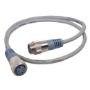Maretron NMEA2000 Mini Kabel 6m grau mit speziellen...