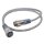 Maretron NMEA2000 Mini Kabel 6m grau mit speziellen NMEA2000 Steckern NM-NG1-NF-06.0