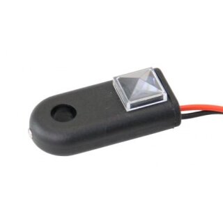 Windex Light, LED Beleuchtung für Windex 10/15