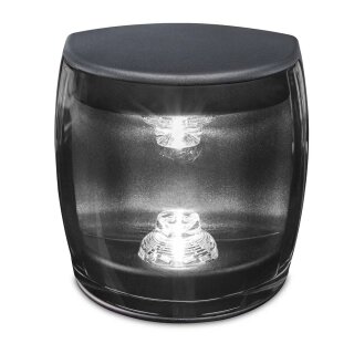 Hella Toplaterne SW 3SM 2LT 959 940-201