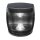 Hella Toplaterne SW 3SM 2LT 959 940-201