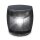 Hella Heck Leuchte Pro 3Nm C-5 Sw 2LT 017 462-101