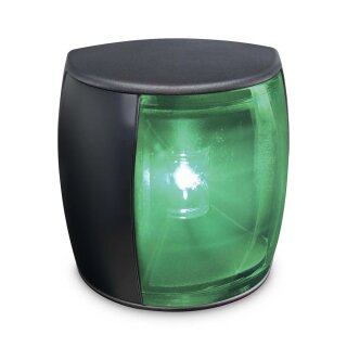Hella Steuerbord Leuchte Pro 2Nm C-5 SW 2LT 017 461-001
