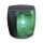 Hella Steuerbord Leuchte Pro 2Nm C-5 SW 2LT 017 461-001