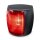 Hella Backbord Leuchte Pro 2NN C-5 SW 2LT 017 460-001