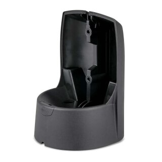 Hella NaviLED PRO Adapter für Deckmontage schwarz 8HG 241 287-802