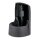 Hella NaviLED PRO Adapter für Deckmontage schwarz 8HG 241 287-802