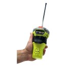 ACR GlobalFix V5 EPIRB mit RLS, AIS und NFC automatisch mit FF Gehäuse incl. Programmierung
