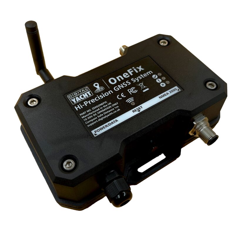 Produktbild von CALT JY-S60 Wägezellen-Verstärker – Hochpräziser Messverstärker Für Lastzellen – Ausgang 0–5 V, 0–10 V Oder 4–20 MA – 24 V DC – Für Industrielle Wiegesysteme