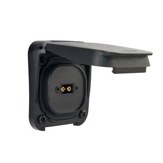 Scanstrut Ventura XT60 Solar Verbinder - SC-V-S3