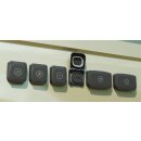 Scanstrut Ventura XT60 Solar Verbinder - SC-V-S3