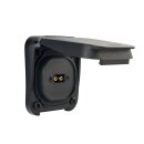 Scanstrut Venture XT60 Solar Verbinder - SC-V-S3