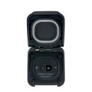 Scanstrut Ventura SAE Solar Verbinder - SC-V-S2