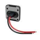 Scanstrut Ventura SAE Solar Verbinder - SC-V-S2