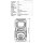Scanstrut Ventura SAE Solar Verbinder - SC-V-S2
