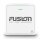 Fusion Apollo AP-DA214 Amplifier, 1 Zonen-Marineverstärker 010-02569-00